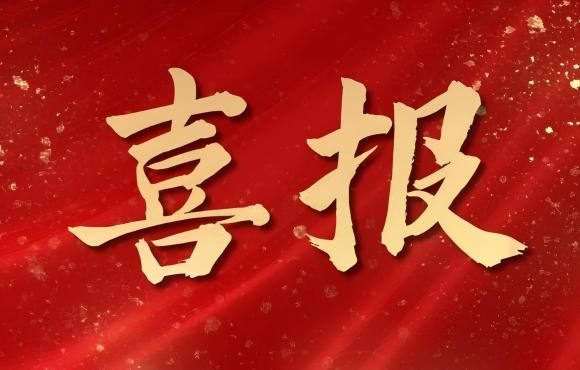 金年会金字招牌在2024年全国环保产业技能职业竞赛中收获佳绩